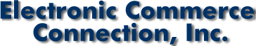 Electronic Commerce Connection, Inc.