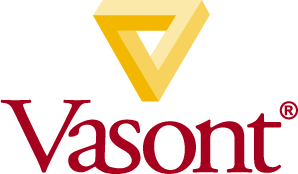 Vasont Systems