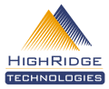 HighRidge Technologies Incorporated